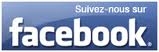 logo facebook