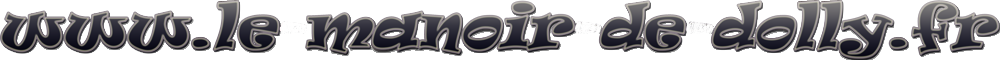 logo_index
