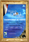 Diplome De Dolly