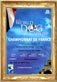 Diplome De Falco