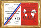 Diplome De gaya