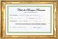 Diplome De heole