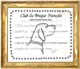 Diplome De Scala
