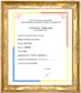 Diplome De Scala